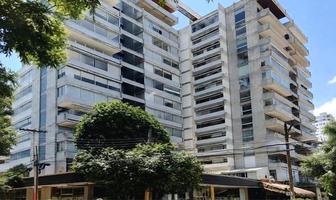 Foto de inmueble en Departamento en Huexotitla Calle 43, Col. Huexotitla C.P. 72534, Puebla