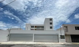 Foto de inmueble en Priv. 3 A Sur #4711, Col. Huexotitla C.P. 72534, Puebla