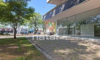 Foto de inmueble en Sin nombre de calle, Col. Huexotitla C.P. 72534, Puebla