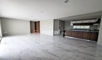 Foto de inmueble en Sin nombre de calle, Col. Huexotitla C.P. 72534, Puebla