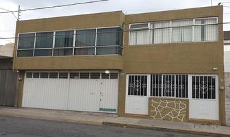 Foto de inmueble en priv. 7 A Sur #4504 esq. con entre 45 y 47 poniente, Huexotitla, Puebla, Col. Huexotitla C.P. 72534, Puebla