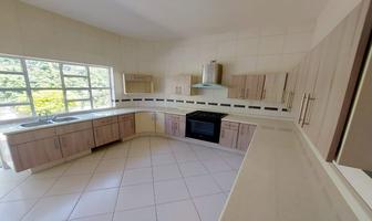 Foto de inmueble en , Col. Humboldt Norte C.P. 72370, Puebla