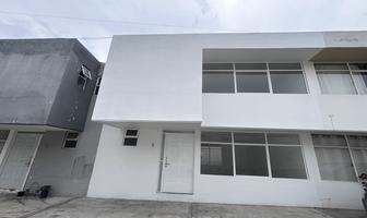 Foto de inmueble en 14 ORIENTE 2838 INTERIOR 3 COL HUMBOLDT NORTE PUEBLA, Col. Humboldt Sur C.P. 72370, Puebla
