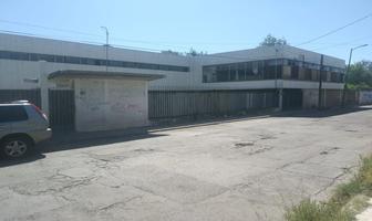 Foto de inmueble en 32 norte bis, Col. Humboldt Sur C.P. 72370, Puebla