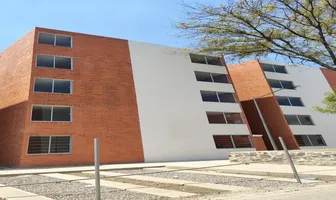 Foto de inmueble en 32 norte bis #1036, Col. Humboldt Sur C.P. 72370, Puebla