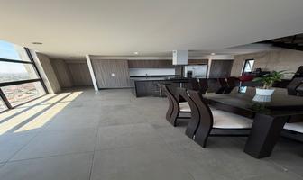 Foto de inmueble en Cam. del Rey 12, San José del Puente, 72150 Heroica Puebla de Zaragoza, Pue., Col. Humbolt C.P. 72150, Puebla