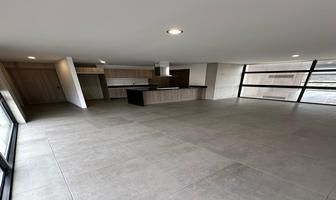 Foto de inmueble en Cam. del Rey 12, San José del Puente, 72150 Puebla, Pue., Col. Humbolt C.P. 72150, Puebla