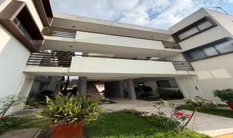 Foto de inmueble en Ciprés 905, Santa Cruz Buenavista Norte, Sta Cruz Buenavista, 72150 Heroica Puebla de Zaragoza, Pue., Col. Humbolt C.P. 72150, Puebla
