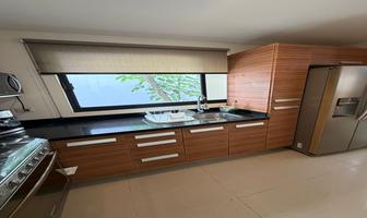 Foto de inmueble en Ciprés 905, Santa Cruz Buenavista Norte, Sta Cruz Buenavista, 72150 Heroica Puebla de Zaragoza, Pue., Col. Humbolt C.P. 72150, Puebla
