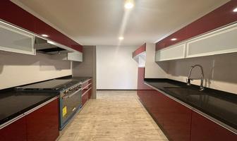 Foto de inmueble en Fracc. El puente deptos 603B 803B 803ACOL, San José del Puente, 72150 Heroica Puebla de Zaragoza, Pu, Col. Humbolt C.P. 72150, Puebla