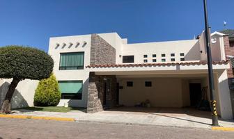 Foto de inmueble en Jardines de Zavaleta. Puebla, Col. Humbolt C.P. 72150, Puebla
