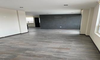 Foto de inmueble en Rafael Ávila Camacho, Sta Cruz Buenavista, 72150 Puebla, Pue., Col. Humbolt C.P. 72150, Puebla