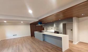 Foto de inmueble en Rincón San José, Col. Humbolt C.P. 72150, Puebla