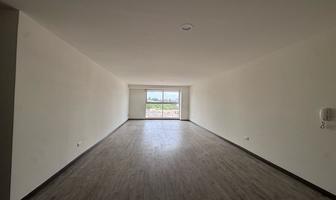 Foto de inmueble en San José del Puente, Col. Humbolt C.P. 72150, Puebla