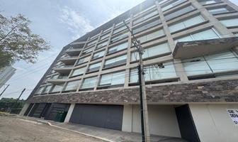 Foto de inmueble en San José del puente, Col. Humbolt C.P. 72150, Puebla