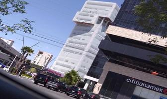 Foto de inmueble en Torre Alfa.Centro Mayor, Col. Humbolt C.P. 72150, Puebla