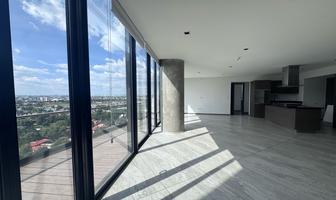 Foto de inmueble en Zavaleta, Col. Humbolt C.P. 72150, Puebla