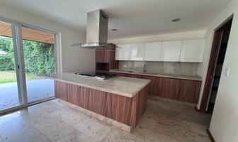 Foto de inmueble en zavaleta, Col. Humbolt C.P. 72150, Puebla