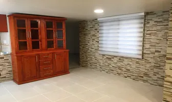 Foto de inmueble en Edificio c21 #21, Col. INFONAVIT Agua Santa C.P. 72490, Puebla
