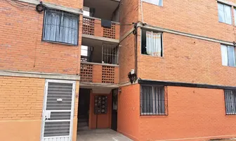 Foto de inmueble en Edificio c23 lote 23 manzana 7 plaza cm-7 #3, Col. INFONAVIT Agua Santa C.P. 72490, Puebla