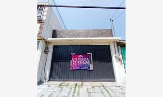 Foto de inmueble en Sin nombre de calle #S, Col. INFONAVIT Bosques San Sebastían C.P. 72310, Puebla