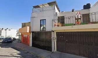 Foto de inmueble en CIRCUITO DE LAS ROSAS #00, Col. INFONAVIT La Rosa C.P. 72260, Puebla