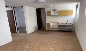 Foto de inmueble en 105 Poniente #516, Col. INFONAVIT Loma Bella C.P. 72474, Puebla