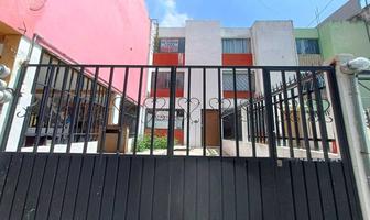 Foto de inmueble en 107 poniente, Col. INFONAVIT Loma Bella C.P. 72474, Puebla