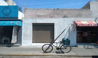 Foto de inmueble en 109 Poniente #540-C, Col. INFONAVIT Loma Bella C.P. 72474, Puebla