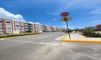 Foto de inmueble en Av. Guadalupe 901 #S/N, Col. INFONAVIT San Bartolo C.P. 72470, Puebla