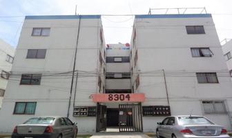 Foto de inmueble en Avenida del jardín #8304Int. depto. 4, Col. INFONAVIT San José Xilotzingo C.P. 72593, Puebla