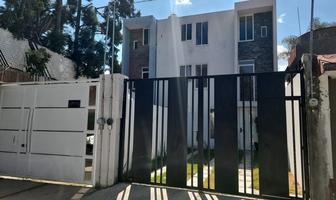 Foto de inmueble en Priv. del fresno, Col. INFONAVIT San José Xilotzingo C.P. 72593, Puebla