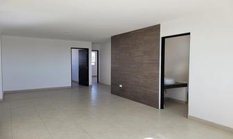Foto de inmueble en , Col. INFONAVIT San José Xilotzingo C.P. 72593, Puebla