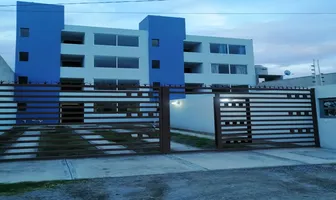 Foto de inmueble en Sin nombre de calle, Col. INFONAVIT San José Xilotzingo C.P. 72593, Puebla