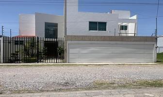 Foto de inmueble en Xilotzingo, Col. INFONAVIT San José Xilotzingo C.P. 72593, Puebla