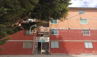 Foto de inmueble en , Col. INFONAVIT la Carmelita C.P. 72480, Puebla