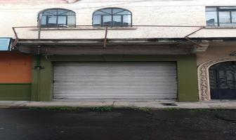 Foto de inmueble en Local en renta 5 sur y 25 poniente, Col. INFONAVIT la Margarita C.P. 72560, Puebla