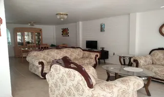 Foto de inmueble en Cerrada Anahuac #8, Col. Ignacio Romero Vargas C.P. 72120, Puebla
