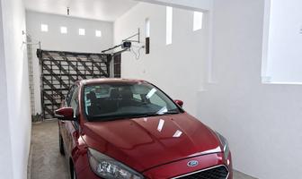 Foto de inmueble en Constitucion, Col. Ignacio Romero Vargas C.P. 72120, Puebla