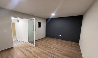 Foto de inmueble en , Col. Ignacio Romero Vargas C.P. 72120, Puebla