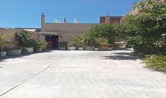 Foto de inmueble en VICENTE GUERRERO #159 - 1, Ignacio Romero Vargas, Puebla, Col. Ignacio Romero Vargas C.P. 72120, Puebla