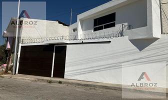 Foto de inmueble en Venta Casa COL Romero Vargas Zona Forjadores, Col. Ignacio Romero Vargas C.P. 72120, Puebla