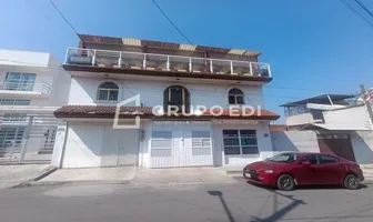Foto de inmueble en cristo rey #2, Col. Ignacio Romero Vargas C.P. 72120, Puebla