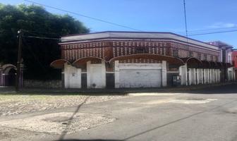 Foto de inmueble en Av 2 Ote 3201, Sta Bárbara Nte, 72380 Heroica Puebla de Zaragoza, Pue., México, Col. Ignacio Zaragoza C.P. 72380, Puebla