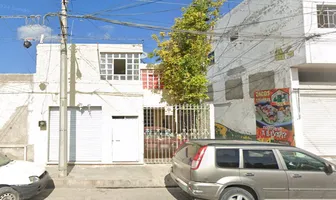Foto de inmueble en Doctor Manuel Pereyra Mejía #409, Col. Ignacio Zaragoza C.P. 75770, Tehuacán