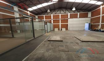 Foto de inmueble en Calle Guadalajara 46, Col. Independencia C.P. 72150, Puebla