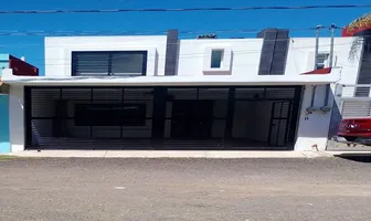Foto de inmueble en OAXACA #2, Col. Independencia C.P. 72150, Puebla