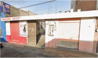 Foto de inmueble en , Col. Independencia C.P. 72150, Puebla