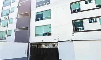 Foto de inmueble en hidalgo #161Int. 3, Col. Independencia C.P. 72150, Puebla