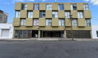 Foto de inmueble en 7 SUR, Col. Insurgentes Centro C.P. 72550, Puebla